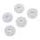 5pcs Hydrogen Water Tablets, Reusable, Trace Elements, Organic Mineral Water 1