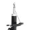 Front Shock Absorbers Shocks Left Right for Vauxhall Combo 1.7 Di 2005-2012 5