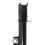 Front Shock Absorbers Shocks Left Right for Vauxhall Combo 1.7 Di 2005-2012 6