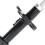 Front Shock Absorbers Shocks Left Right for Vauxhall Combo 1.7 Di 2005-2012 7
