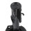 Front Shock Absorbers Shocks Left Right for Vauxhall Combo 1.7 Di 2005-2012 9