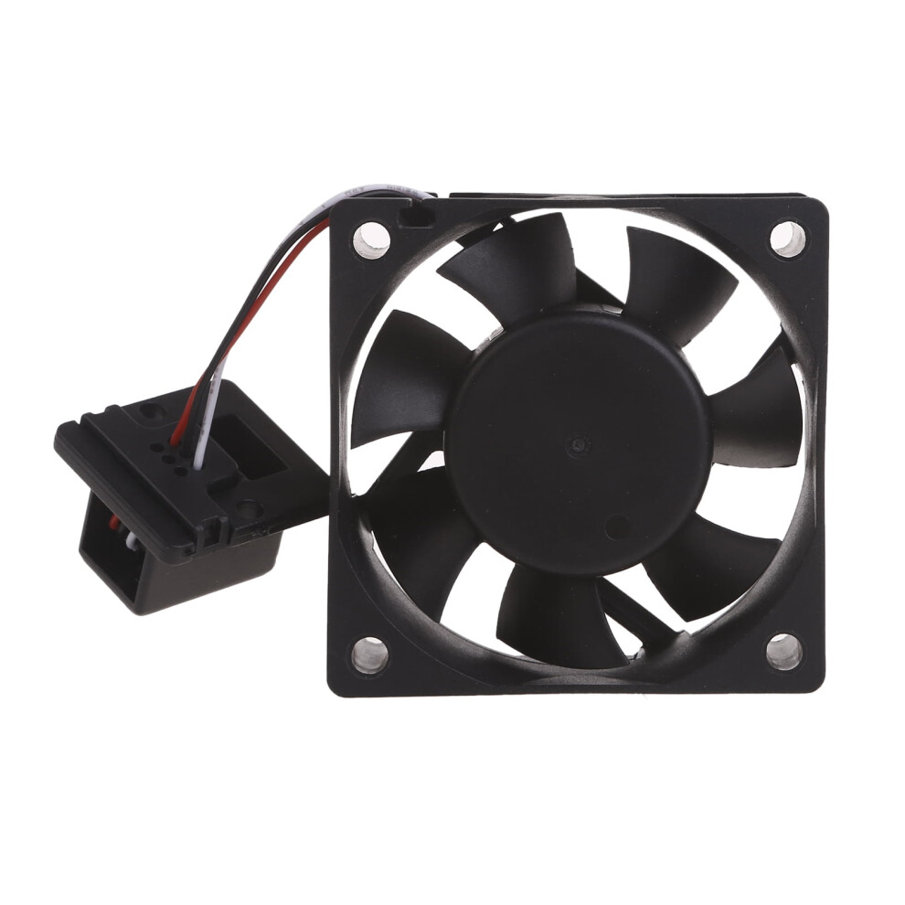 60X60x20mm A90l-0001-0576 2408Vl-S5w-B79 6020 60Mm 24V 0.15A Cooling Fan Heatsink For Nmb 9405492165847