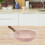Nonstick Frying Pan Set Frying Pan Multi 1Pcs for Home Users 1