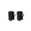 Φωτοηλεκτρικός διακόπτης Dusk-to-Dawn100-277V2-Pack 1