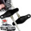 Damage-Free Extractor Connectors Tool,Sunsingers Extractor Connectors Tool,Portable Car Durable Pull Repairing Tools (2PCS) 1