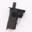 Lâmpada e interruptor novos para porta-luvas, compatíveis com Chrysler, Dodge e Jeep (código 04565022). 1