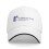 Florida Polytechnic University logo unisex baseballpet 1