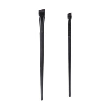 Brush Fine Angled - Precision Gel Eye Liner Makeup Brush, Synthetic Eye Makeup For Women Tool Bristles O3Q2