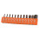 12/24Pcs Electric Screwdriver Bit Combination Set Hexagonal Screwdriver Accessories Attachment Screwdriver Bit Tool 1