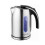 Electric Tea Kettle Stainless Steel 5-Cup 1