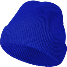 Kids Beanie Warm Knit Beanie Hats Boys Girls Winter Hat Soft Slouchy Hats for Kids