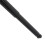 2X REAR SHOCK ABSORBERS for FORD TRANSIT MK7 2.2 TDCi 2006-2014 2
