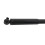 2X REAR SHOCK ABSORBERS for FORD TRANSIT MK7 2.2 TDCi 2006-2014 3