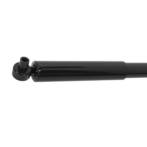2X REAR SHOCK ABSORBERS for FORD TRANSIT MK7 2.2 TDCi 2006-2014 2