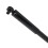 2X REAR SHOCK ABSORBERS for FORD TRANSIT MK7 2.2 TDCi 2006-2014 4