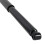 2X REAR SHOCK ABSORBERS for FORD TRANSIT MK7 2.2 TDCi 2006-2014 5
