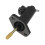 Cylinder sprzęgła dla BMW serii 3/5/6 E30 E28 E24 1977-1991 21521116301 3