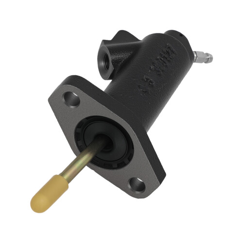 Cylinder sprzęgła dla BMW serii 3/5/6 E30 E28 E24 1977-1991 21521116301 2
