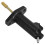 Cylinder sprzęgła dla BMW serii 3/5/6 E30 E28 E24 1977-1991 21521116301 4