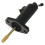 Cylinder sprzęgła dla BMW serii 3/5/6 E30 E28 E24 1977-1991 21521116301 5
