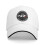 Mass Effect N7 baseballpet, unisex, one size 1