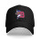 Buffalo Bisons baseballpet, unisex, dad hat 1