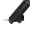 Cylinder sprzęgła dla BMW serii 3/5/6 E30 E28 E24 1977-1991 21521116301 6
