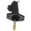 Cylinder sprzęgła dla BMW serii 3/5/6 E30 E28 E24 1977-1991 21521116301 7