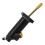 Cylinder sprzęgła dla BMW serii 3/5/6 E30 E28 E24 1977-1991 21521116301 8