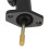 Cylinder sprzęgła dla BMW serii 3/5/6 E30 E28 E24 1977-1991 21521116301 9