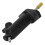 Cylinder sprzęgła dla BMW serii 3/5/6 E30 E28 E24 1977-1991 21521116301 10