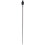 3/4" 1000mm Breaker Bar 40in Drive Flexible CrMo Knuckle Joint Socket Tool 2