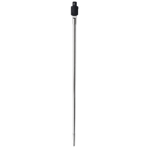 3/4" 1000mm Breaker Bar 40in Drive Flexible CrMo Knuckle Joint Socket Tool 1