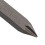 1/2" Drive Impact Screwdriver 12pcs Bits Slotted Hex Soft Grip Chrome 6