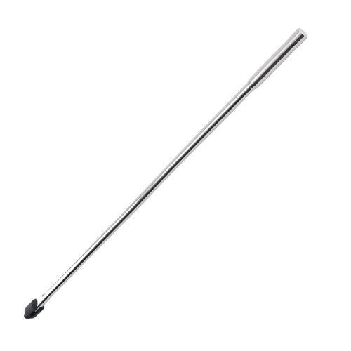 3/4" 1000mm Breaker Bar 40in Drive Flexible CrMo Knuckle Joint Socket Tool 2