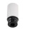 1/2" Drive Deep Impact Socket Set Thin Wall for Alloy Wheel 15-27mm 8pc 6 Point 4