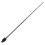 3/4" 1000mm Breaker Bar 40in Drive Flexible CrMo Knuckle Joint Socket Tool 4