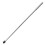 3/4" 1000mm Breaker Bar 40in Drive Flexible CrMo Knuckle Joint Socket Tool 5