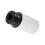 1/2" Drive Deep Impact Socket Set Thin Wall for Alloy Wheel 15-27mm 8pc 6 Point 7