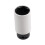 1/2" Drive Deep Impact Socket Set Thin Wall for Alloy Wheel 15-27mm 8pc 6 Point 8