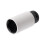 1/2" Drive Deep Impact Socket Set Thin Wall for Alloy Wheel 15-27mm 8pc 6 Point 9