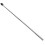 3/4" 1000mm Breaker Bar 40in Drive Flexible CrMo Knuckle Joint Socket Tool 8