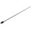 3/4" 1000mm Breaker Bar 40in Drive Flexible CrMo Knuckle Joint Socket Tool 9