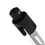 3/4" 1000mm Breaker Bar 40in Drive Flexible CrMo Knuckle Joint Socket Tool 10