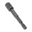 13pc Wheel Lock Nut Removal Tool Set Impact Socket 6.35-19mm Bolt Extractor Kit 8