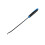 6 Piece Hook Pick Set for Engineering Craft Work O-Ring 241mm Steel 4