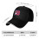 Buffalo Bisons baseballpet, unisex, dad hat 6
