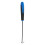 6 Piece Hook Pick Set for Engineering Craft Work O-Ring 241mm Steel 6