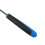 6 Piece Hook Pick Set for Engineering Craft Work O-Ring 241mm Steel 9