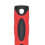 1/4in 72 Teeth Ratchet Wrench Flex Head Quick Release Comfort Grip Spanner 8